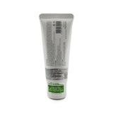 Glad2Glow B5 - Cica Barrier Cream 30ml
