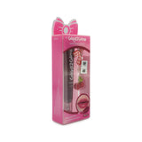Glad2Glow Brightening Lip Serum Berry Soda 7 g