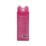 Glad2Glow Brightening Lip Serum Berry Soda 7 g