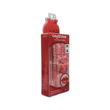 Glad2Glow Brightening Lip Serum Cherry Pop 7 g