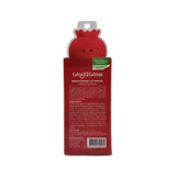 Glad2Glow Brightening Lip Serum Cherry Pop 7 g