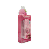 Glad2Glow Brightening Lip Serum Grape Jelly 7 g