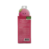Glad2Glow Brightening Lip Serum Grape Jelly 7 g