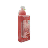 Glad2Glow Brightening Lip Serum Pumpkin Frost 7 g