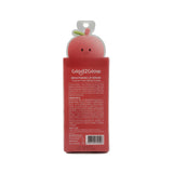 Glad2Glow Brightening Lip Serum Pumpkin Frost 7 g