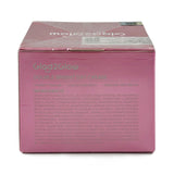 Glad2Glow Double Bright Day Cream 30g