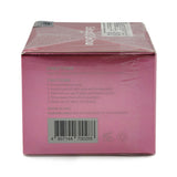 Glad2Glow Double Bright Day Cream 30g
