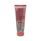 Glad2Glow Niacinamide Serum Facial Wash 70g