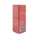 Glad2Glow PDRN 10% Niacinamide + 3% TXA Brightening Serum 20ml