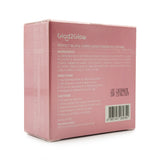 Glad2Glow Perfect Blur & Cover Loose Powder 02 Cupcake 8g