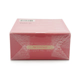 Glad2Glow Perfect Blur & Cover Loose Powder 02 Cupcake 8g