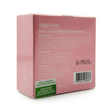 Glad2Glow Perfect Blur & Cover Loose Powder 03 Honey 8g