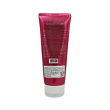 Glad2Glow Retinol Bright Body Serum Glow Boosting Smoothing Skin 180ml