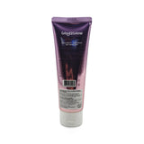 Glad2Glow Tone Up Brightening Body Serum 100ml