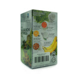 Global Herbs, Sacha Inchi Moringa Plus, 90 capsules
