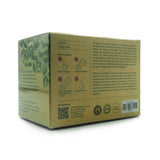 Global Herbs, Teh Moringa, 30 g x 20 pcs