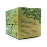 Global Herbs, Teh Moringa, 30 g x 20 pcs