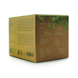 Global Herbs, Teh Moringa Plus Pegaga, 20 sachets x 40 g