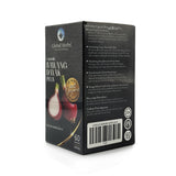 Global Herbs Capsule Bawang Dayak Plus 60 Capsules