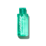 Glad2Glow Acne Clear Micellar Water 130 ml