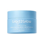 Glad2Glow Tremella Vita B5 Sensitive Calming Moisturizer 30 g (G-110)
