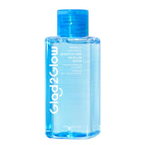 Glad2Glow Sensitive Care Micellar Water 130 ml