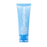 Glad2Glow Tremella Vita B5 Sensitive Calming Gel Cleanser 70 ml