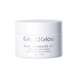 Glad2Glow, Yuja 377, Dark Spot Moisturizer, 30 g