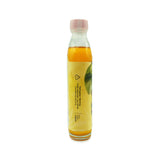 FTE, Aromatic Massage Oil, Lime, 135 ml