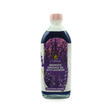 FTE, Aromatic Massage Oil, Lavender, 135 ml