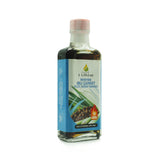 FTE, Minyak Ibu Gamat, Serai Wangi, Extra Hot, 60 ml