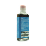 FTE, Minyak Ibu Gamat, Serai Wangi, Extra Hot, 60 ml
