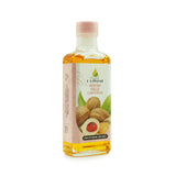FTE, Minyak Pala, 60 ml