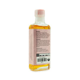 FTE, Minyak Pala, 60 ml