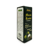 Hanim, Minyak Kelapa Dara, 100ml