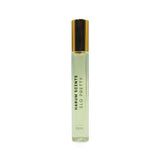 Harum Scents, SLG Pretty, 10 ml