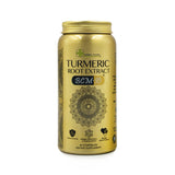 Herbal Pharm, Turmeric Root Extract, 90 veg capsules