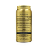 Herbal Pharm, Turmeric Root Extract, 90 veg capsules