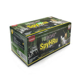 HR HiGOAT SpyHRu Coffee 15 paket x 25 g
