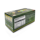 HR HiGOAT SpyHRu Coffee 15 paket x 25 g
