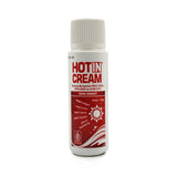 Ultra Sakti, Hot In Cream Aroma Therapy, 120 g