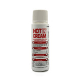 Ultra Sakti, Hot In Cream Aroma Therapy, 120 g