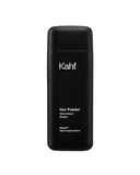 Kahf Hair Powder Volumized Suave 10 g