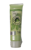 Halim, Salap Gelenggang Plus, 30 ml