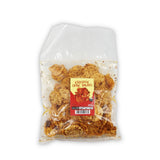 Nusantara, Kerupuk Opak Balado, 200g