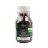 Nigellive, Minyak Habbatussauda Zaitun, 200 capsules