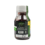 Nigellive, Minyak Habbatussauda Zaitun, 200 capsules