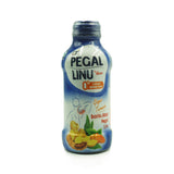 Kiranti, Pegal Linu, Plus Ginger Turmeric, 120 ml