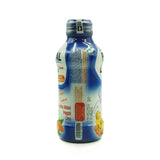 Kiranti, Pegal Linu, Plus Ginger Turmeric, 120 ml