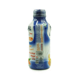 Kiranti, Pegal Linu, Plus Ginger Turmeric, 120 ml